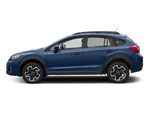 2017 Subaru Crosstrek 2.0i Premium