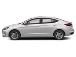 2019 Hyundai Elantra Value Edition