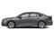 2023 Subaru Legacy Limited