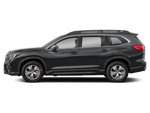 2023 Subaru Ascent Base