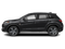 2025 Mitsubishi Outlander Sport 2.0 ES
