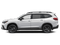 2026 Subaru Ascent Premium