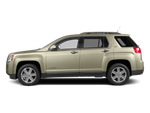 2013 GMC Terrain SLT-1