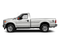 2016 Ford F-250SD XL