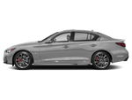 2018 INFINITI Q50 Sport