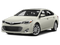 2015 Toyota Avalon XLE Touring
