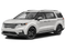 2022 Kia Carnival SX