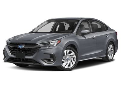 2023 Subaru Legacy Limited