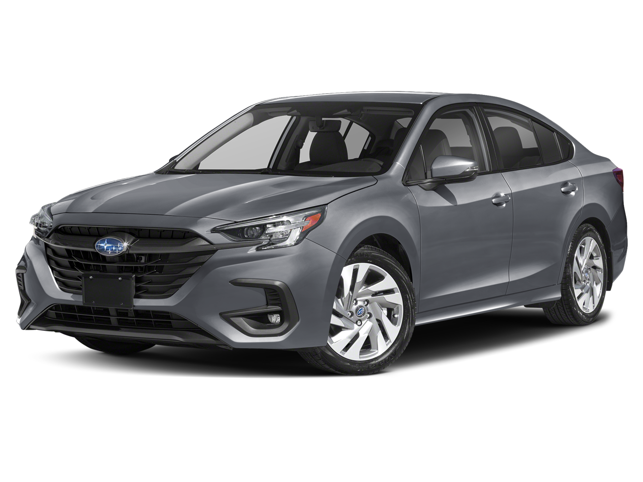 2023 Subaru Legacy Limited