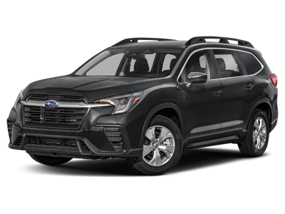 2023 Subaru Ascent Base