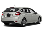2015 Subaru Impreza 2.0i Premium