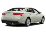 2015 Toyota Avalon XLE Touring
