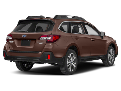 2019 Subaru Outback 3.6R Limited