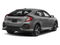 2020 Honda Civic Sport Touring