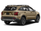 2021 Kia Sorento SX Prestige X-Line