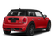 2021 MINI Cooper S Signature