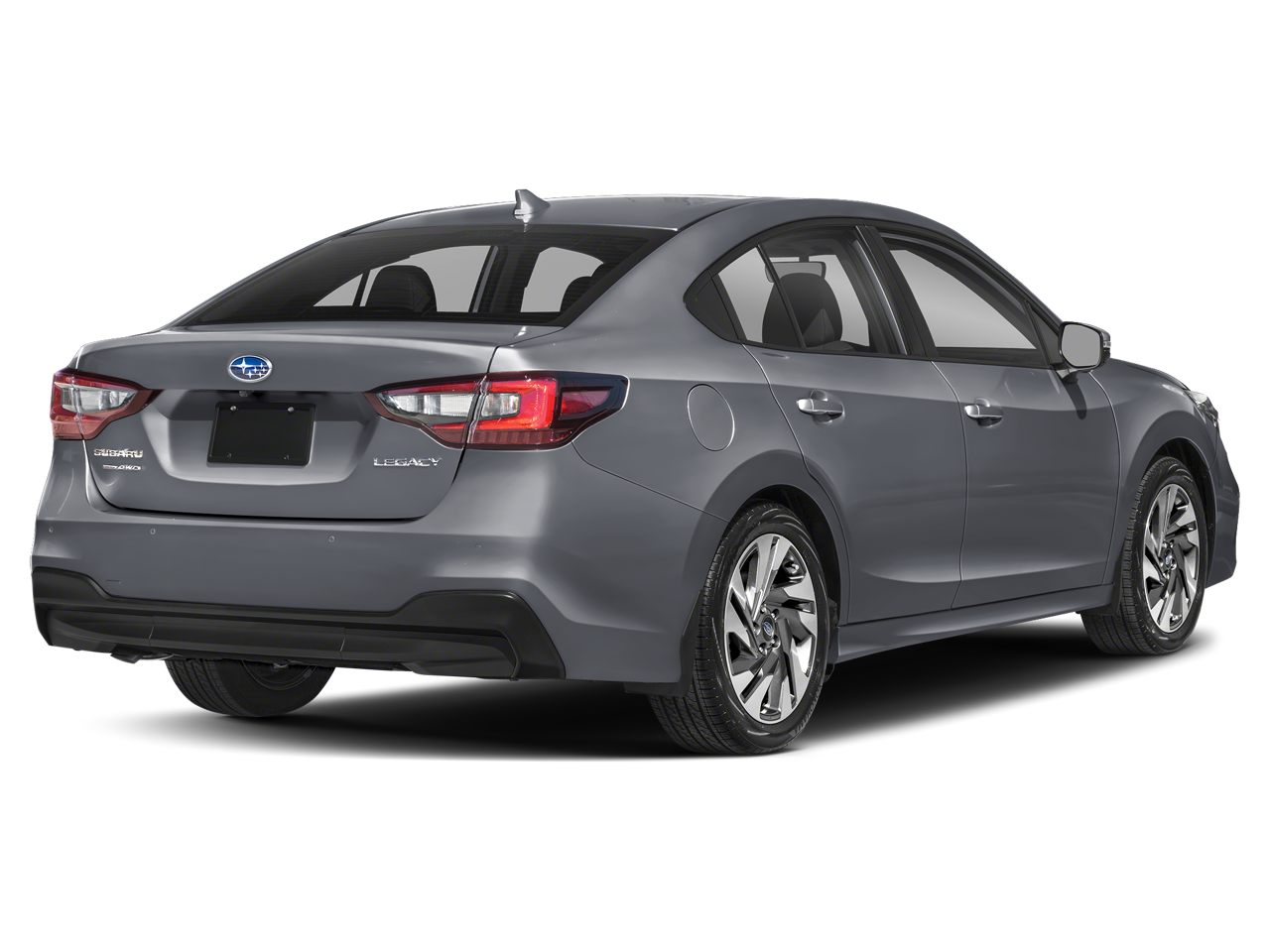 2023 Subaru Legacy Limited