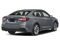 2023 Subaru Legacy Limited