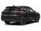 2025 Acura MDX A-Spec Advance Package SH-AWD