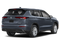2025 Mitsubishi Outlander PHEV SE