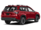 2025 Subaru Forester Base