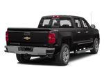 2014 Chevrolet Silverado 1500 LT LT1