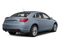 2014 Chrysler 200 Limited