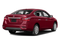 2016 Nissan Sentra SV