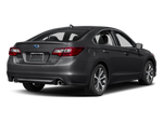 2017 Subaru Legacy 3.6R Limited