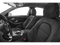 2015 Mercedes-Benz C-Class C 300 4MATIC®