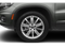 2015 Volkswagen Tiguan S