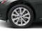 2018 Mercedes-Benz E-Class E 300 4MATIC®