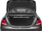 2018 Mercedes-Benz E-Class E 300 4MATIC®