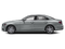 2018 Mercedes-Benz E-Class E 300 4MATIC®