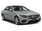 2018 Mercedes-Benz E-Class E 300 4MATIC®