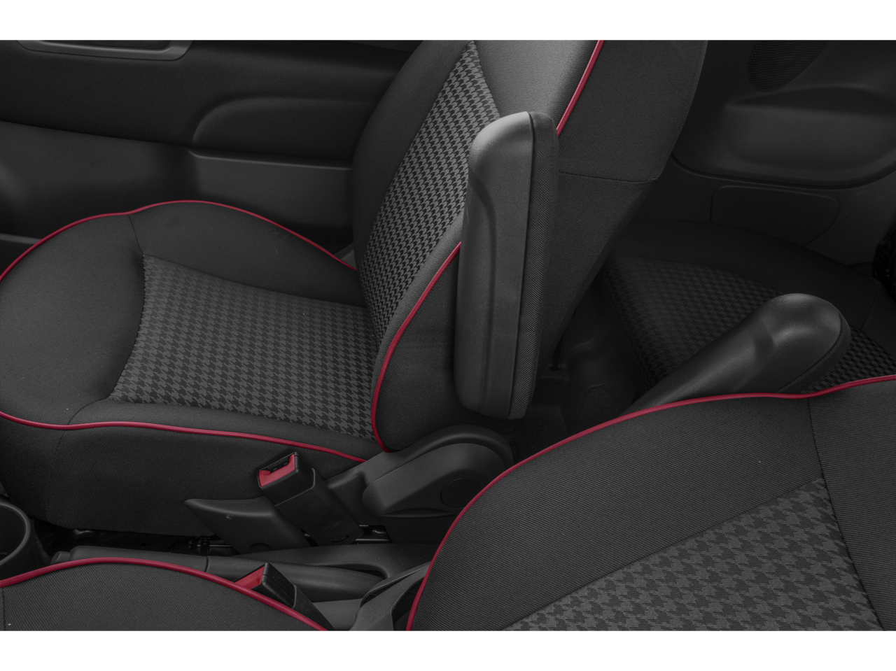 2019 FIAT 500c Pop