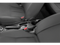 2019 Nissan Versa 1.6 S Plus