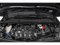 2020 Ford Transit Connect Titanium