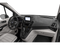 2020 Ford Transit Connect Titanium