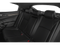2020 Honda Civic Sport Touring