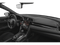 2020 Honda Civic Sport Touring