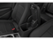 2020 Volkswagen Passat 2.0T R-Line
