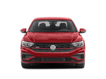 2020 Volkswagen Jetta GLI 2.0T S