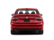 2020 Volkswagen Jetta GLI 2.0T S