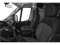 2021 RAM ProMaster 1500 Base