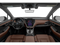 2021 Subaru Outback Touring