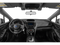 2022 Subaru Impreza Base