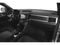 2022 Volkswagen Atlas Cross Sport 3.6L V6 SEL