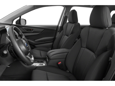 2023 Subaru Ascent Base