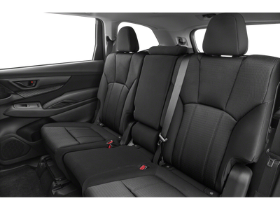 2023 Subaru Ascent Base